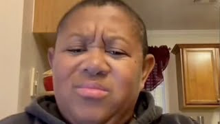 Child Star Emmanuel Lewis Was Asked If He’s BROKE... Gets SAVAGE Response