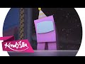 MÚSICA DO AMONG US - MINECRAFT ANIMATION