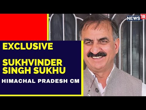 Himachal Pradesh Election