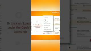 Loan On Credit Card icici bank loan on credit card