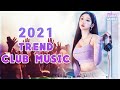 #50 게임할때 운동할때 최고의 선택 ! | 2021 TREND CLUB TUNE | DJ SURA ( 수라 ) [4K]