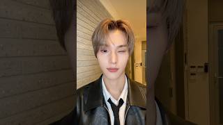 🐸🐸🐸 #박한빈