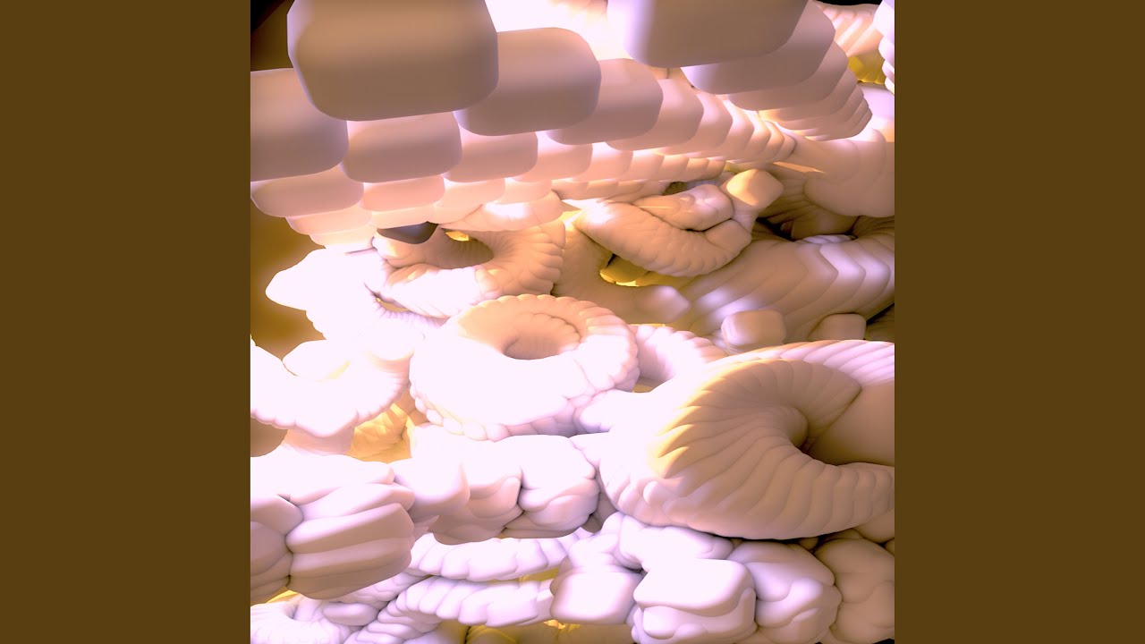 Drift auf YouTube ansehen Drift auf YouTube ansehen