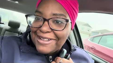 29dqys till Christmas 