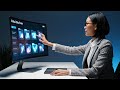 Virtual Data Rooms for M&amp;A: Complete Lifecycle Guide