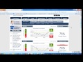 Optionprime.com Binary Options Trading Demo Introduction