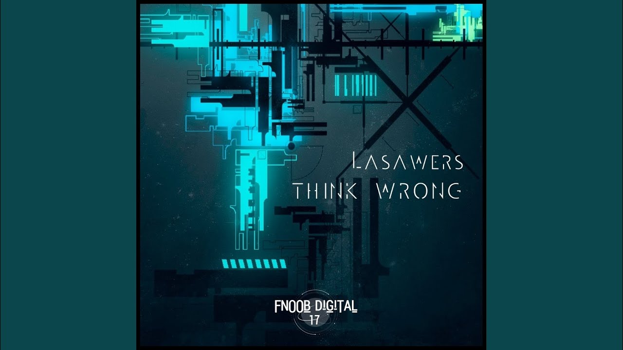 Watch Disciplinary Warning (Original Mix) on YouTube Watch Disciplinary Warning (Original Mix) on YouTube