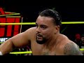 Top 10 TNA Matches from 2025 | Team 3D vs. Hardys, Slater vs. Je'Von, and MORE!