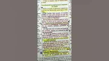 Juan 15:18,23,25-26 Sin causa me aborrecieron.