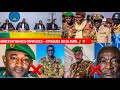 Flash Mali Sans Tabou du 2 mai 2026