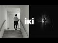 KISA FİLM | İ K İ