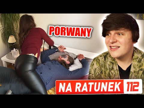 Wideo: Kto jest lepszy w skradanie się: Psy czy nastolatki?