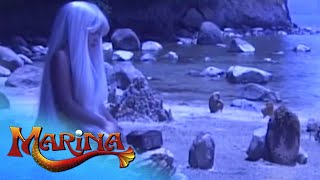 Marina: Ang Ulo ni Tandang Ella | FULL EPISODE 108