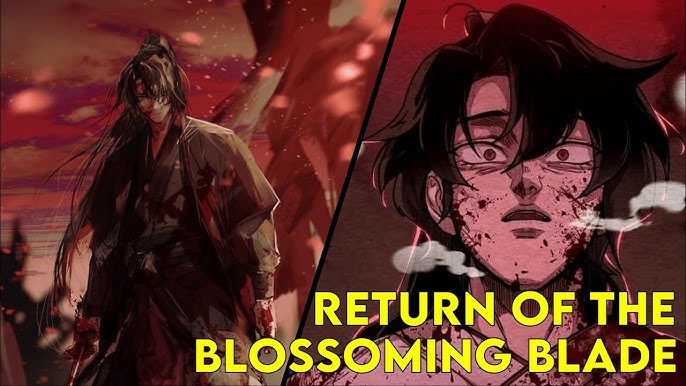 Mãe de Richter Belmont é destaque no clipe PROMOCIONAL de 'Castlevania:  Noturno'; Confira! - CinePOP