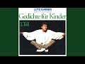 Miniature de la vidéo de la chanson Das Karussel