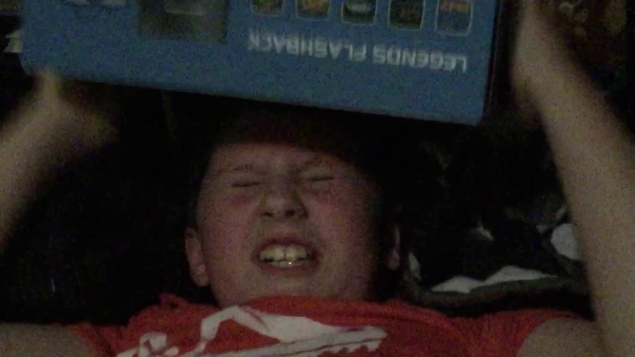 camera iphone 8 plus apk ...