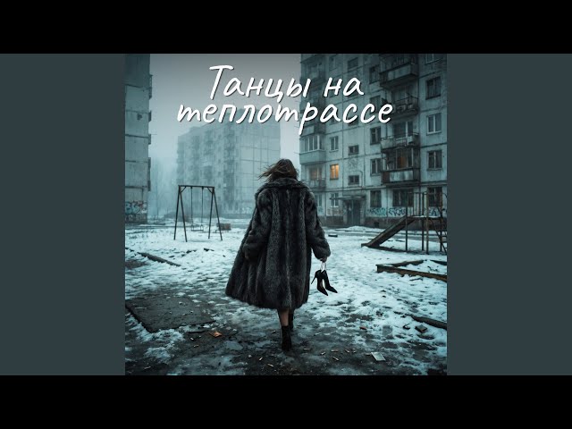 В активном поиске... покоя