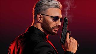 We Back Doing Some Crazy GTA 5 Roleplay in YATRA RP screenshot 5