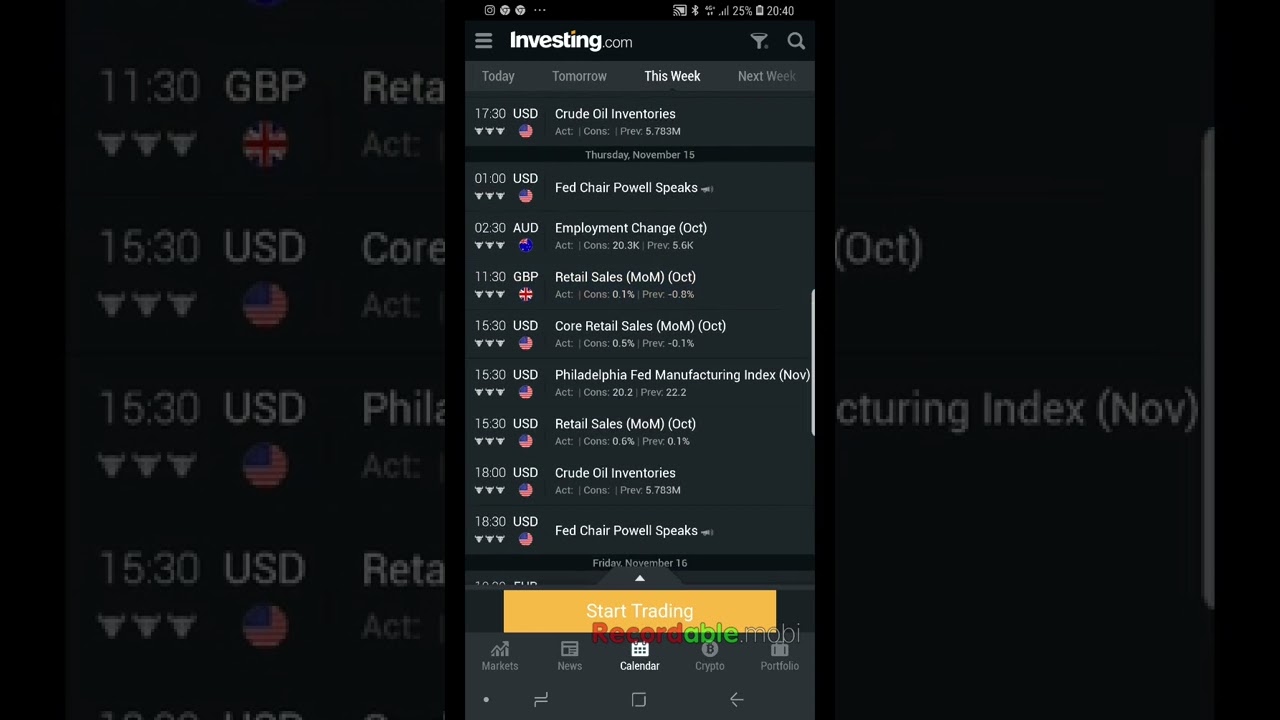 How to trade One Minute Strategy part 1   DJ Coach FBK Forex Broker Killer