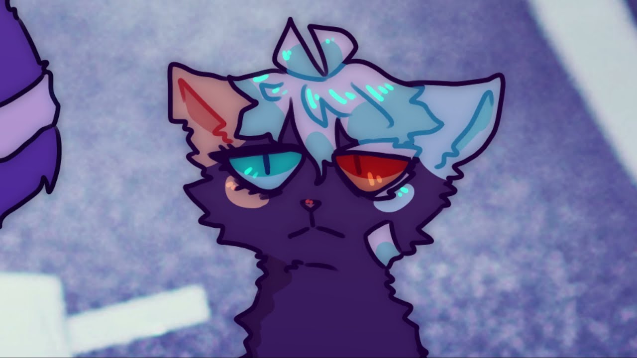 Citrus バツ猫 Batsu Neko Xxx Cat Utauカバー Youtube