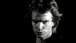 The Police - Every Breath You Take (Official Video) UHD 4K