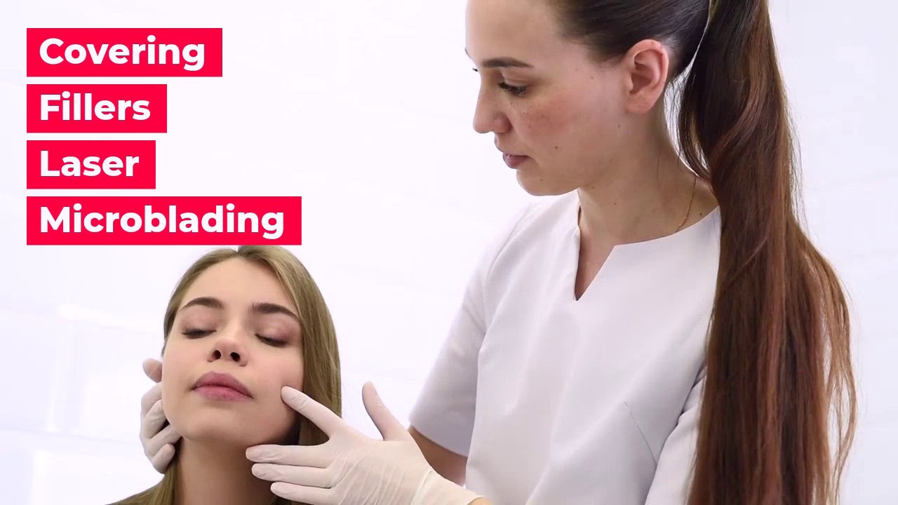 Beauty Insurance 2 YouTube