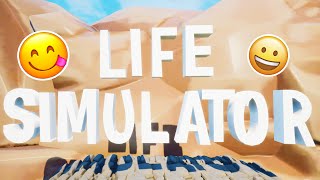 Do ANYTHING You Want In This Fortnite Creative Map! (Fortnite Creative)