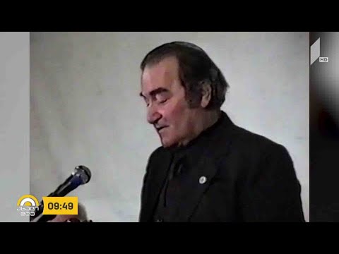 #ახალიდღე „მე მაინც უნდა ავფრინდე, - ავფრინდები და... ფრრი...“