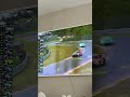 CE MASINA DEPASESC?