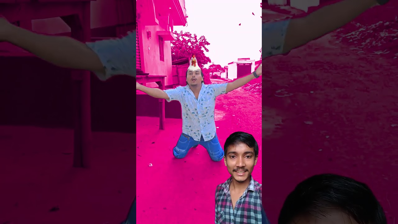 Latest Title & Thumbnail