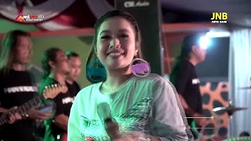 Balungan Kere. Widya Salsa Bp5. New JNR kendal. Grand Opening JNB AUTO CARE