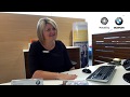 Open the door to freedom with a BMW on the Motability Scheme | Bowker BMW