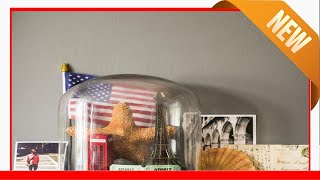 Errores En La Decoracin De La Sala De Estar Consejos Del Diseador De Interiores