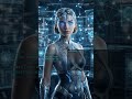 How Hackers Steal Passwords — A Cyber Intelligence Briefing by VIDANALYTICA.
