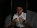 ✅звʼязок зі мною boykoo_official