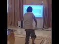 pawpap OSITA IHEME dancing Ep5