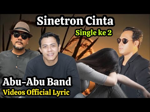 Video Sinetron Cinta