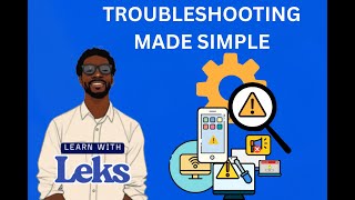 Troubleshooting Made Simple: Fix Common Tech Problems Step by Step Profile