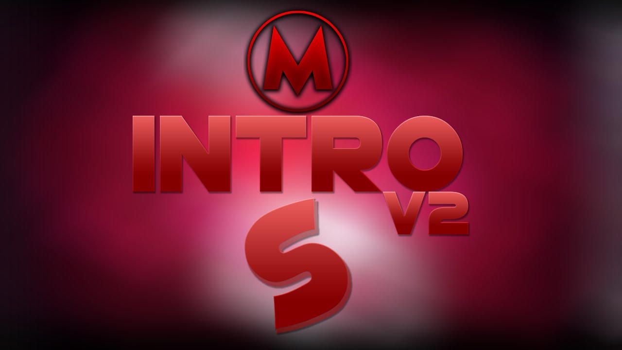 MoeyFX v2 I SolarDesigns (FAVORITE)