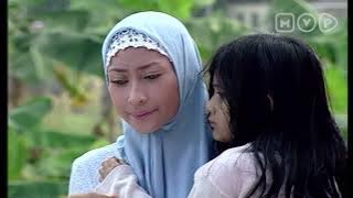 FTV Annisa Trihapsari & Primus Yustisio: Divine Entrustment Episode 43 Part 1