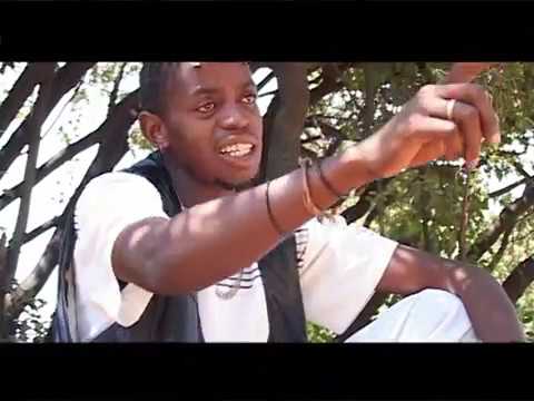 ABAFANA BENKULULEKO (MNIKAZI) | AMANGWEVU [OFFICIAL MUSIC VIDEO]