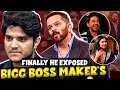 ROHIT SHETTY: REGRET TO EVICT MRIDUL 😱|BIGG BOSS 19!!