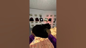 Saving Maxwell #liminalhotel #nextbots #gmod #maxwell #angrymunci