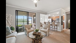 9560 Trevi Court, Unit 4812 Naples, FL | ColdwellBankerHomes.com