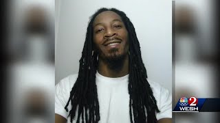 Father of 12 found shot to death at Orlando apartment complex