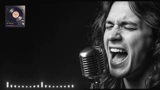 Slow Rock Music 90s Compilations – Letters in the Dark | Romantic 90s Rock Ballads