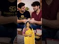 తాకట్టులో ఉన్న బంగారాన్ని విడిపించి ఆ రోజు ONLINE RATE కు మేము కొంటాము. Sharma Gold |SumanTV Sandhya