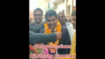 #hcs /#hcs2023 /#himanshu/#himanshuchauhan /#tranding /#viral /#shortvideo /#shorts /#viralvideo /#