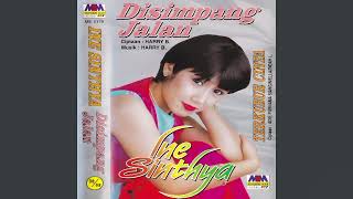 Ine Sinthya - Gincu