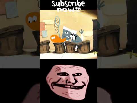 TROLL FACE LAMPUT 🥶 #shorts #shotsfeed #trending #viral #ytshorts